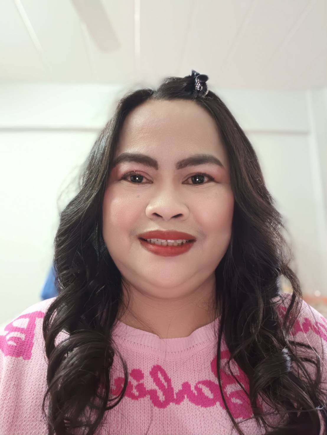 Meaw profile photo