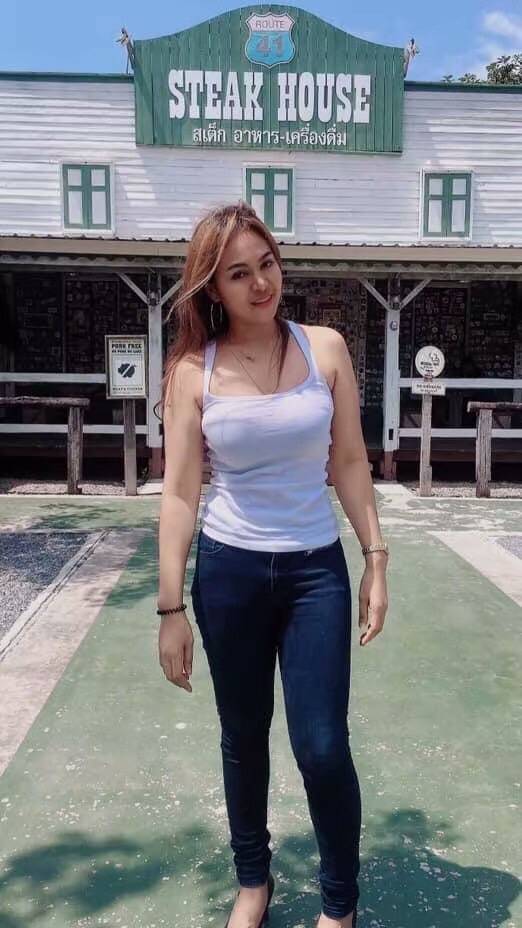 Kaowhom profile photo