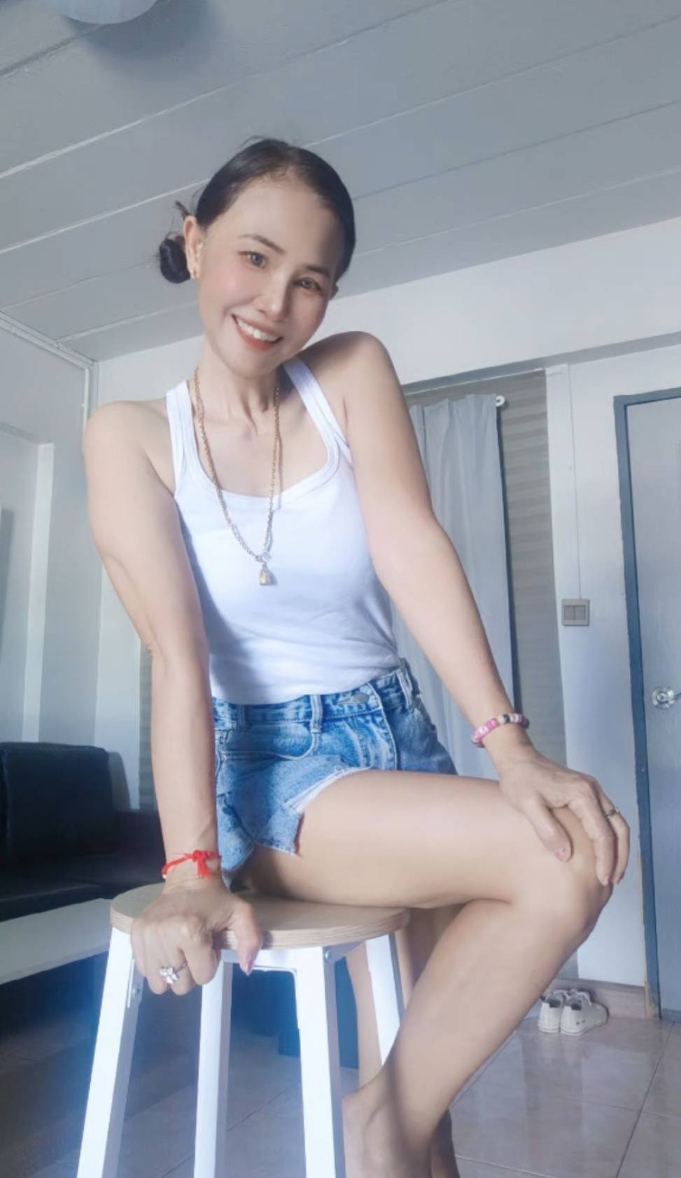 Yingya Klongdee profile photo
