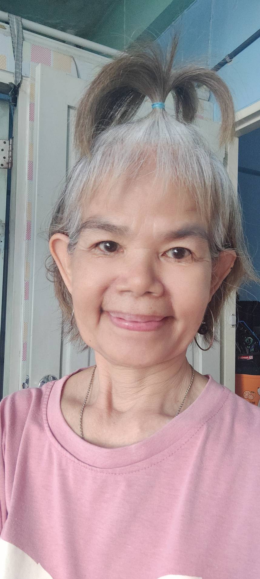 Pon profile photo