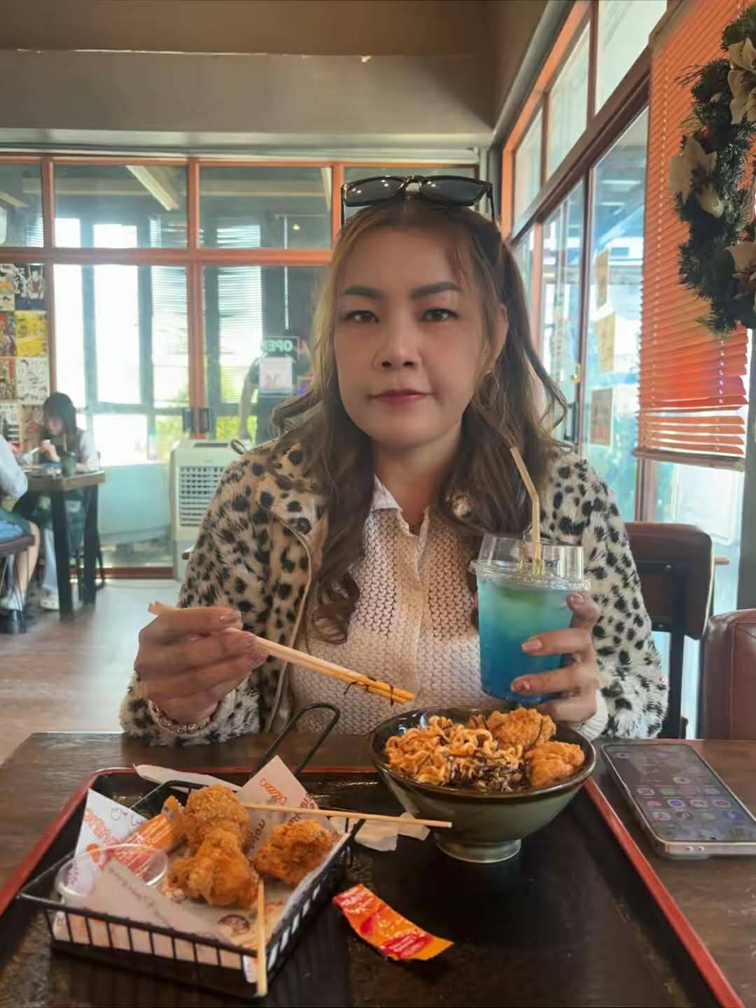 Oilly profile photo