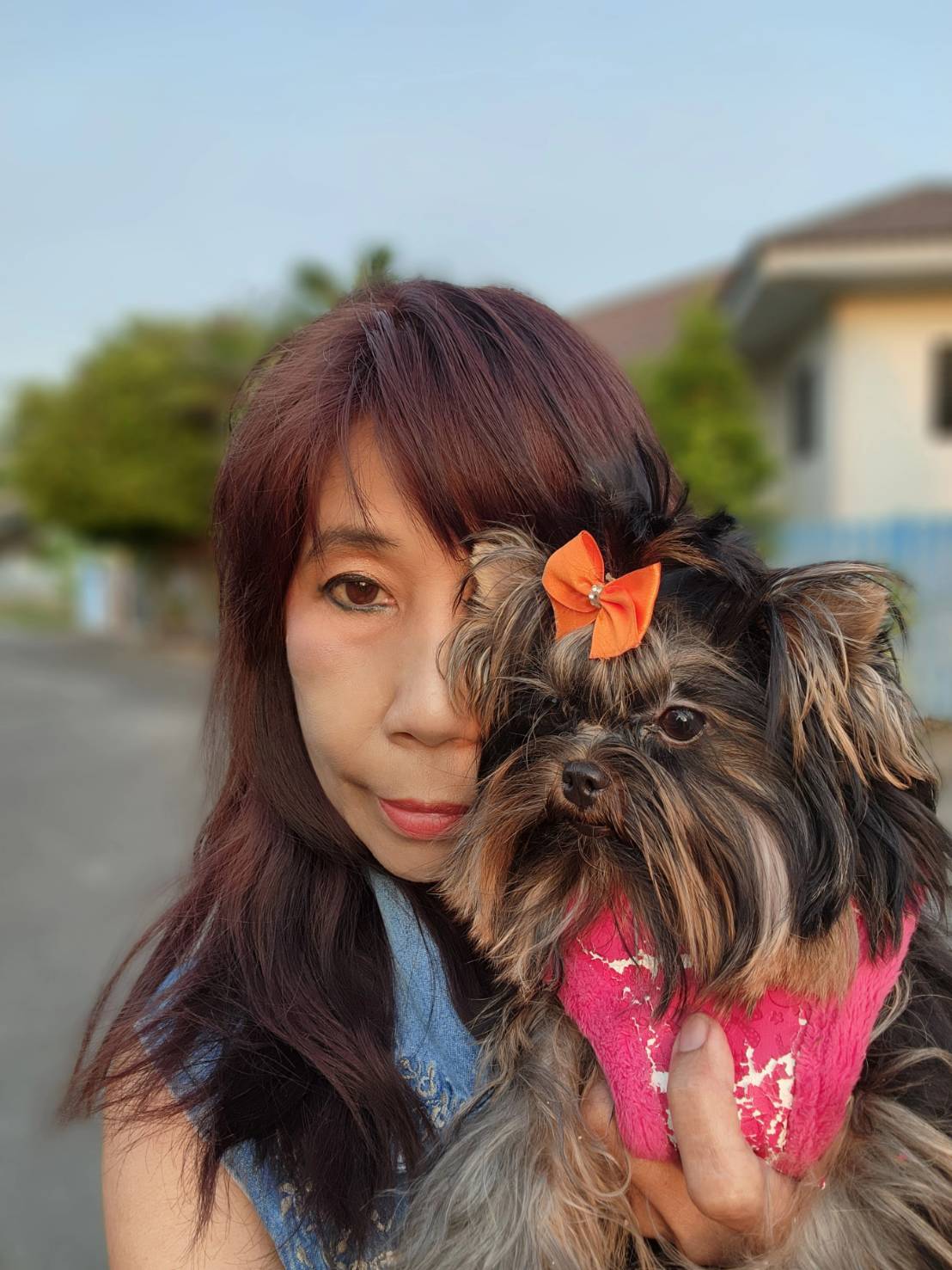 Mananya Ajchariyapol profile photo