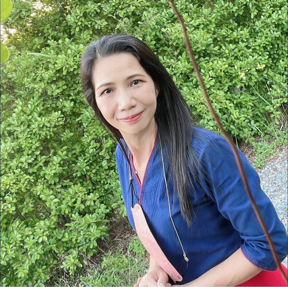 Tanya profile photo