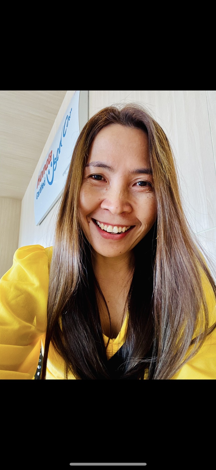 Cha profile photo