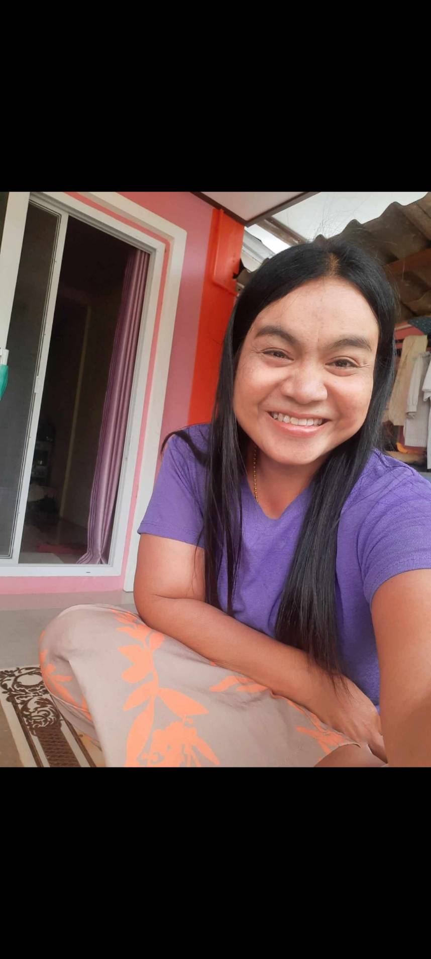 Supawadee profile photo