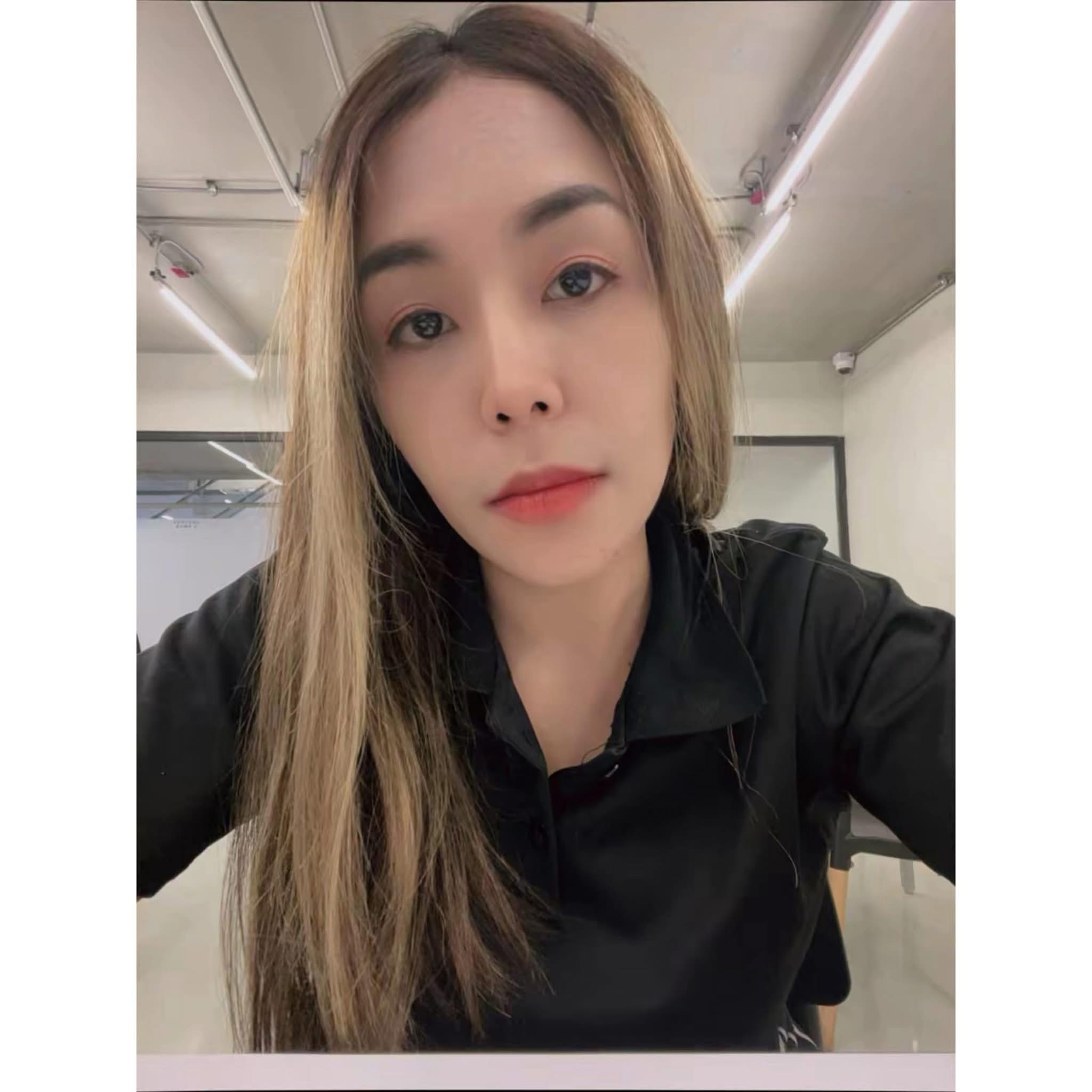 Panumas profile photo