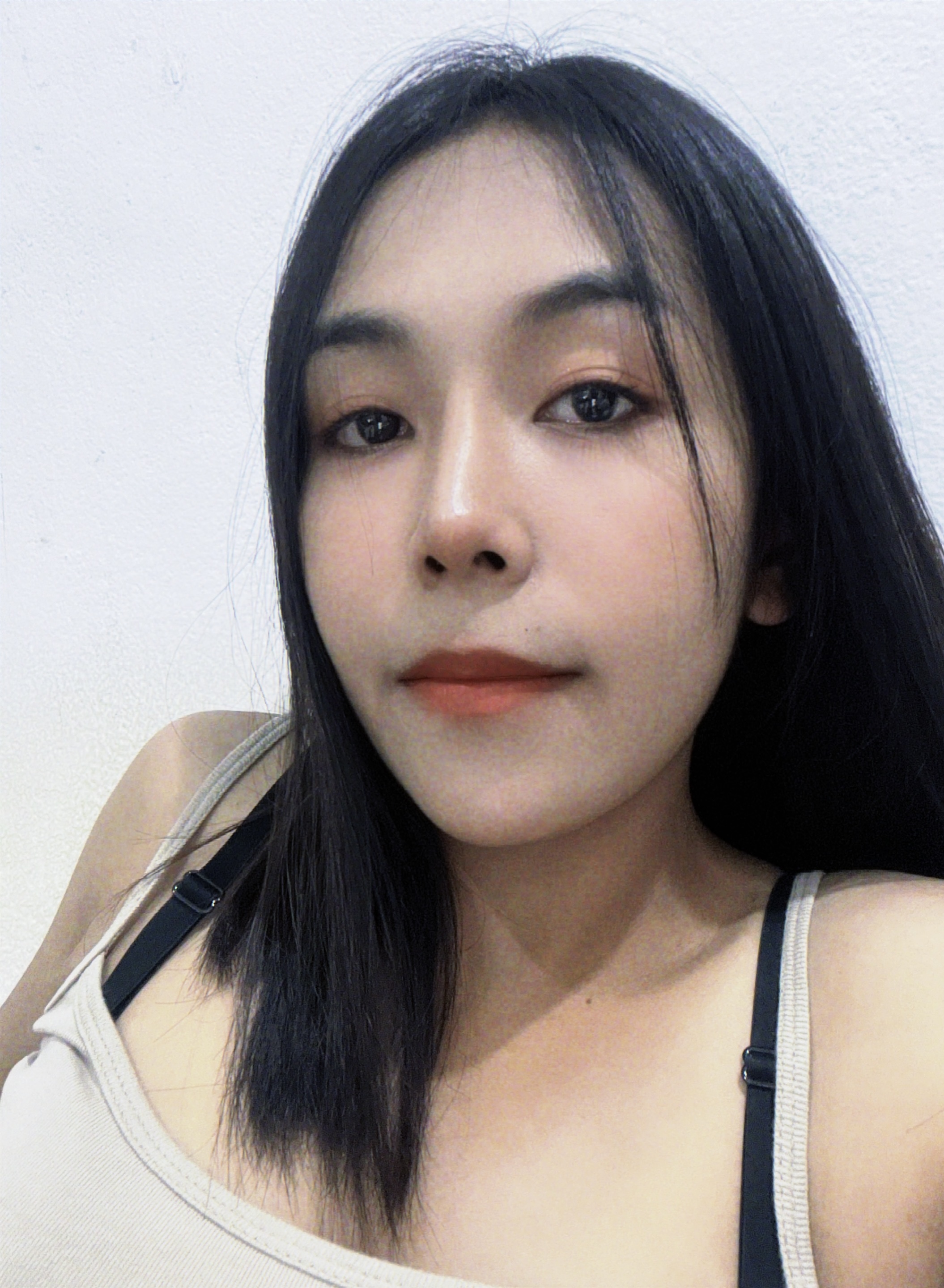 Panumas profile photo