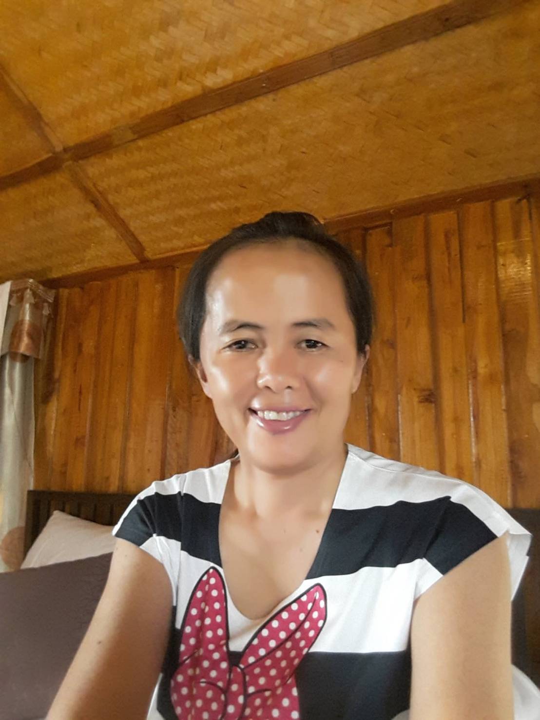 Mam profile photo