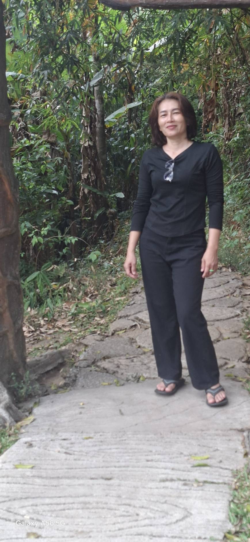 Kanchana profile photo