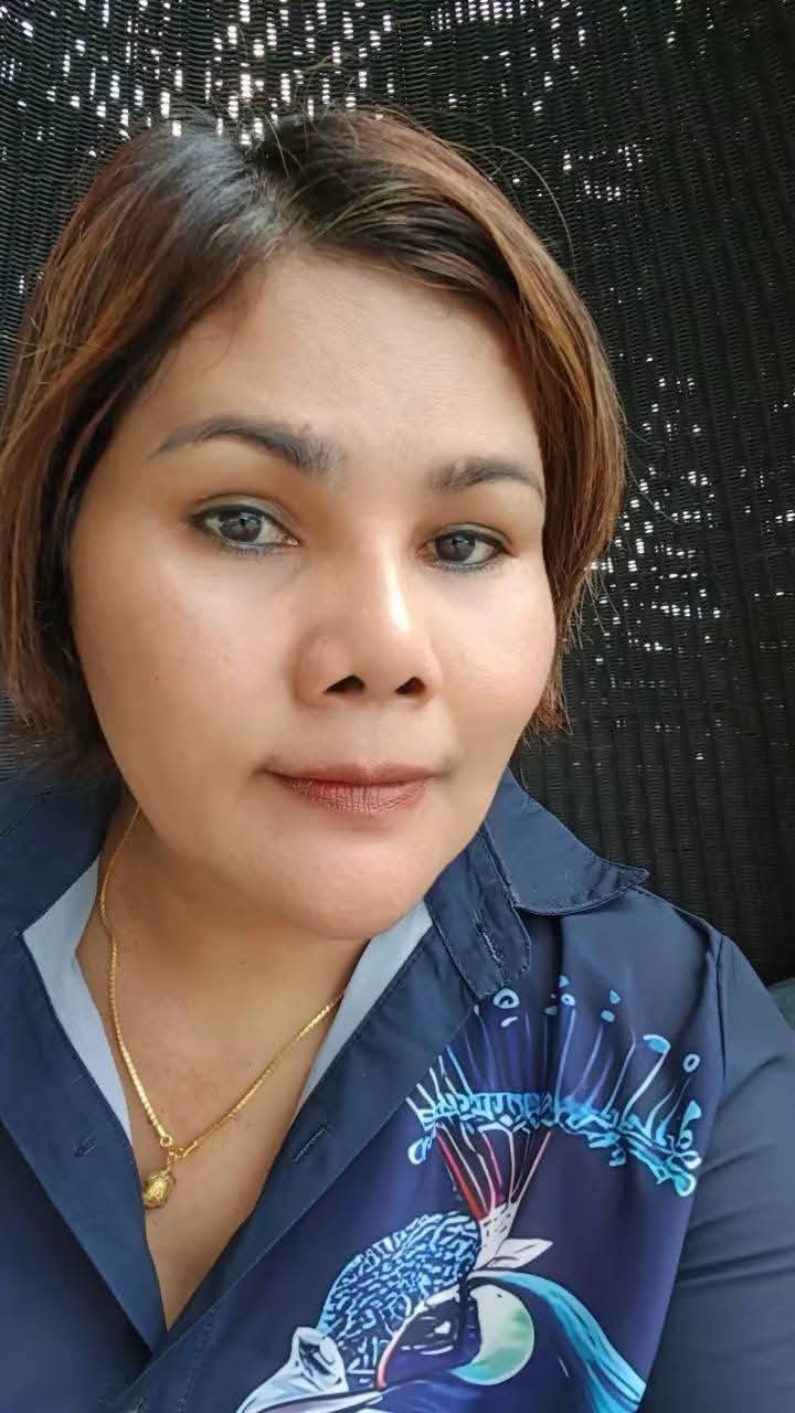 Tida profile photo