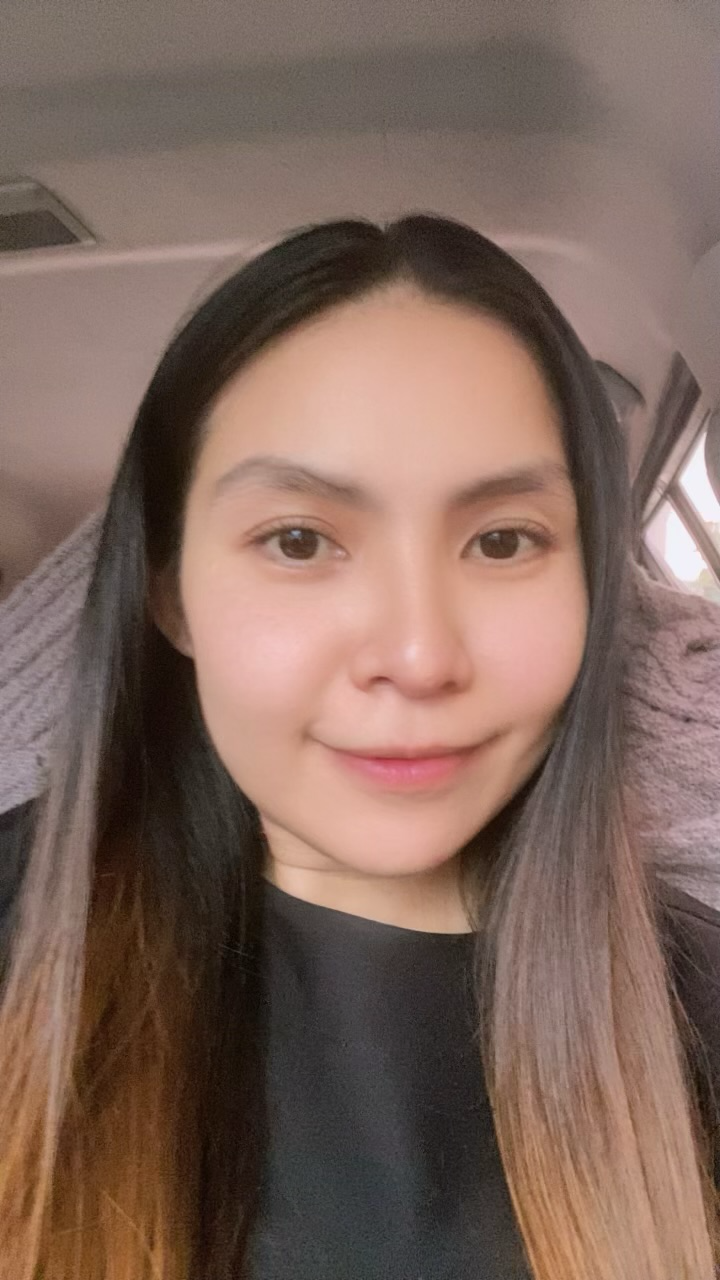 Pea profile photo