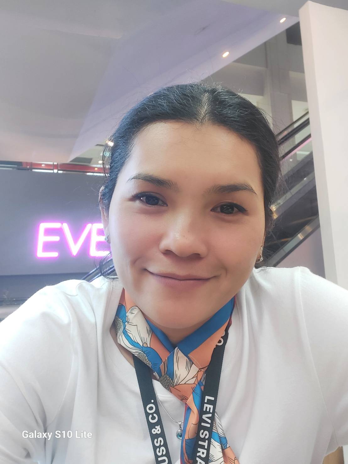 Gift profile photo