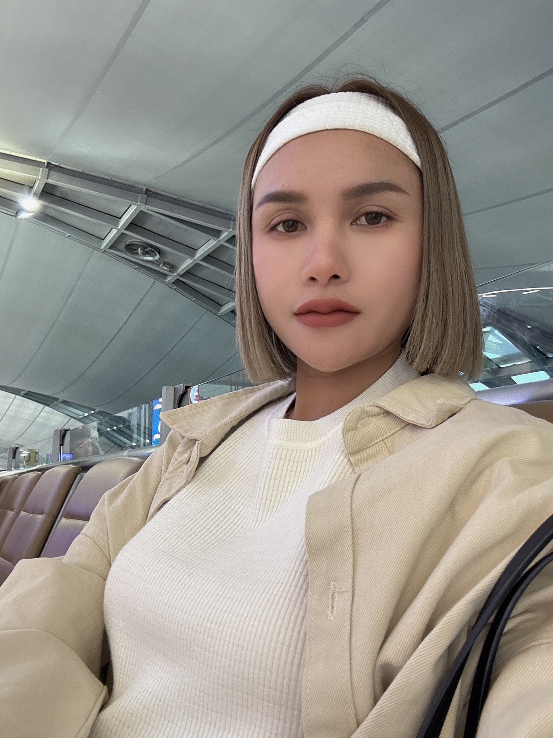 Jeab profile photo