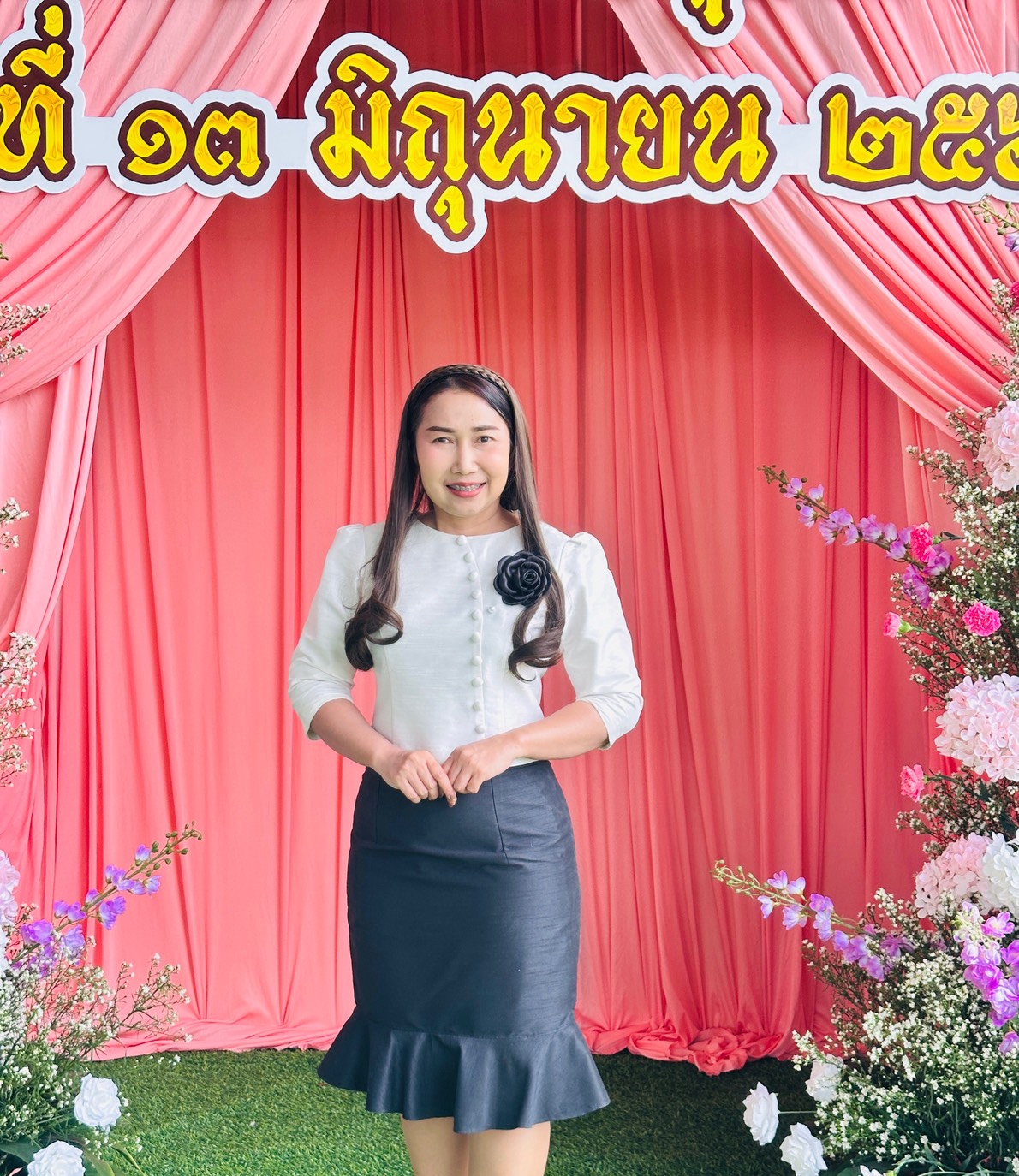 Nunok profile photo