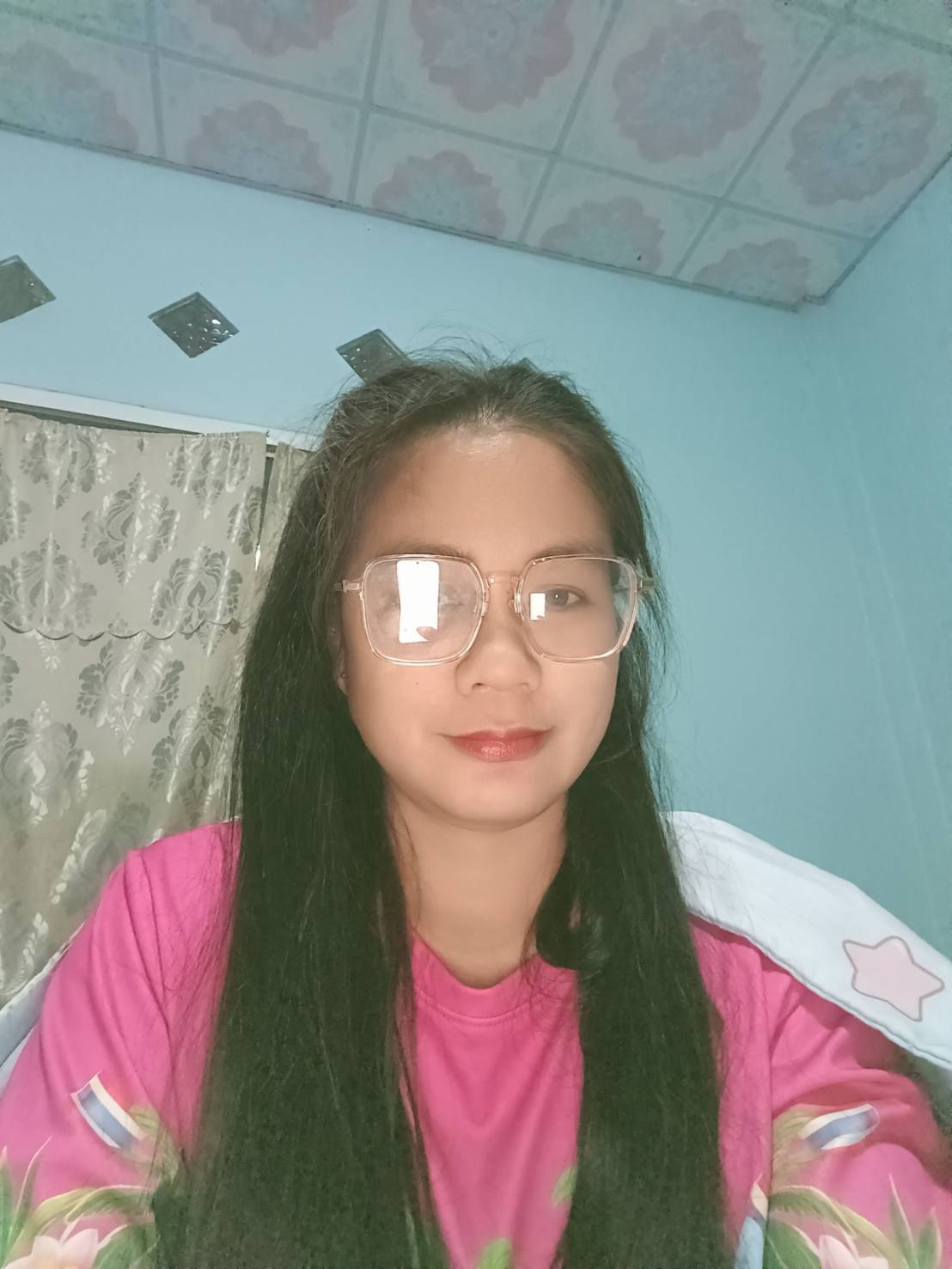 Premkamon profile photo