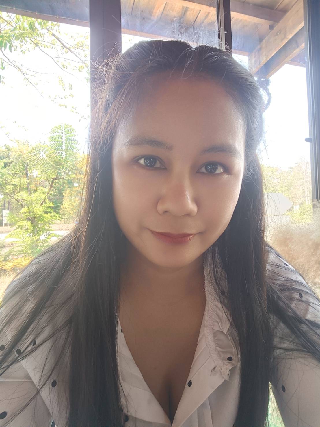 Premkamon profile photo