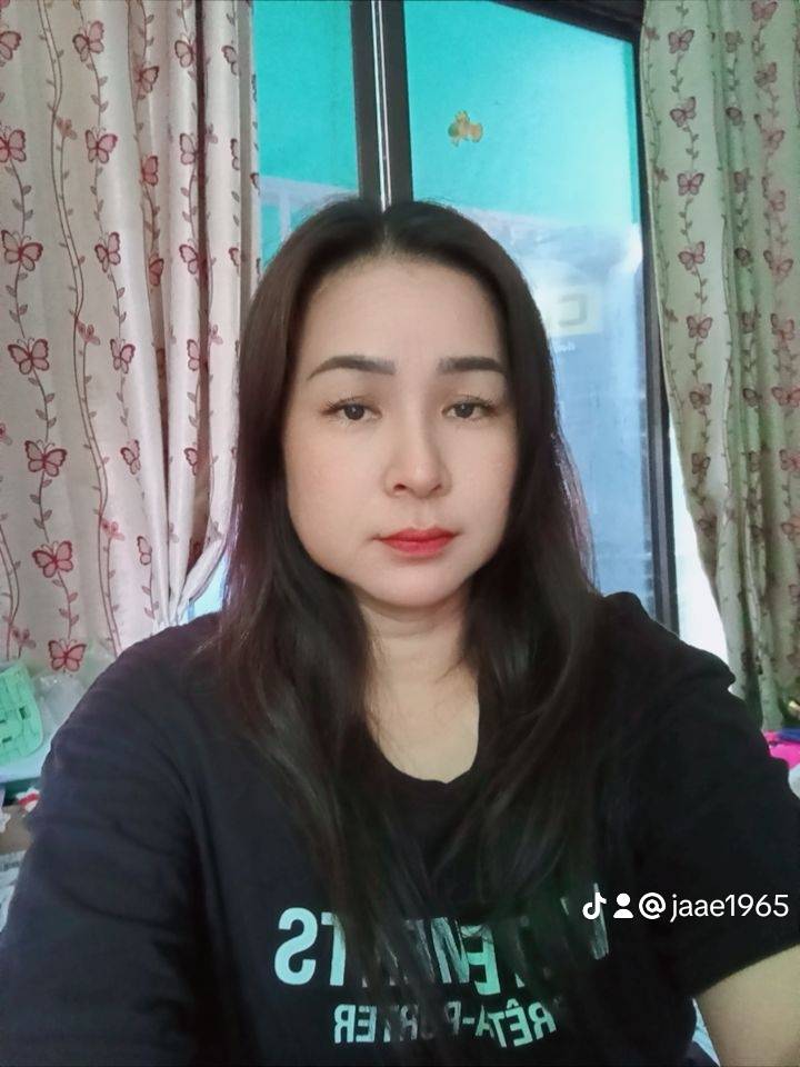 jaae  pornpimol profile photo