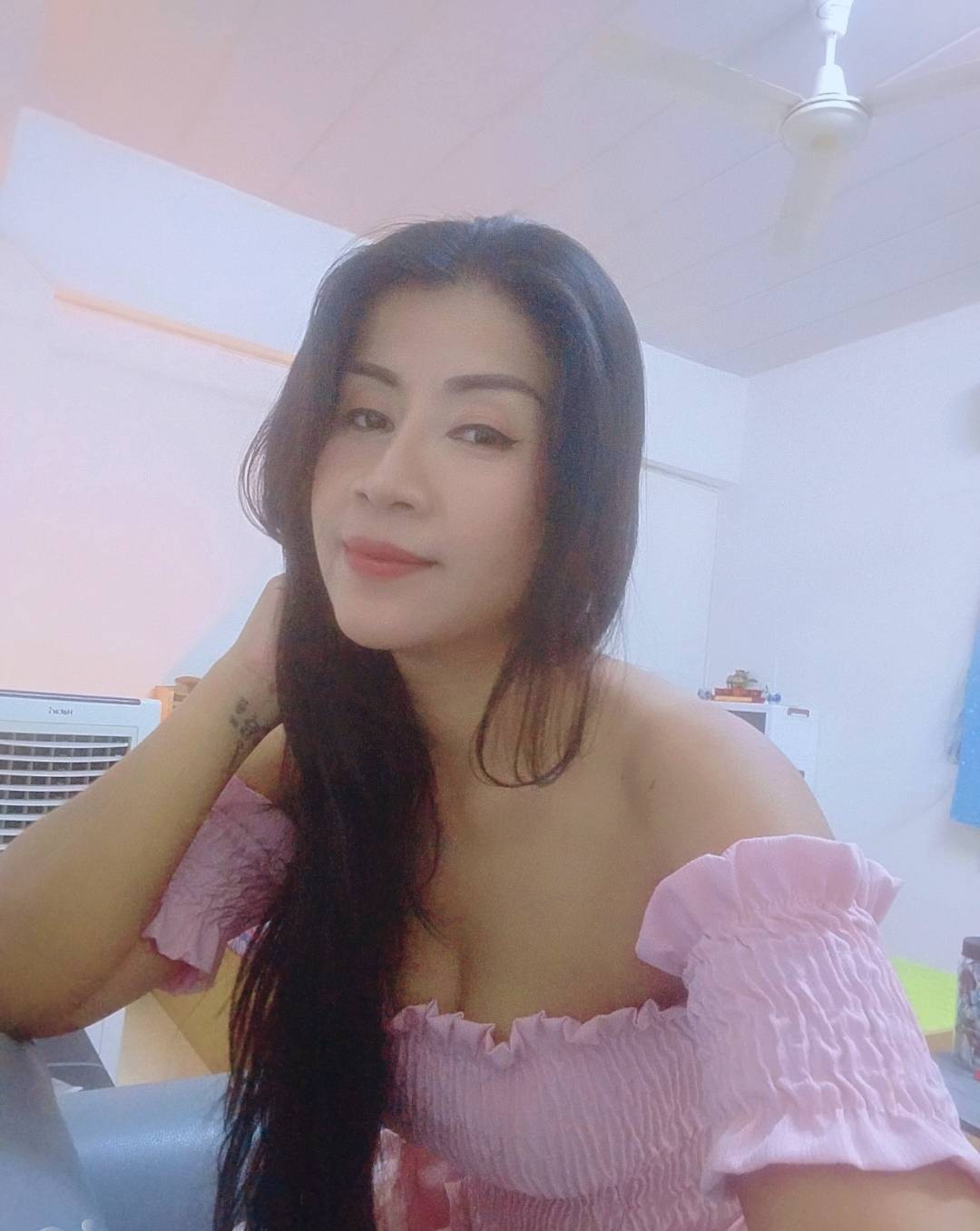 Wanmai profile photo