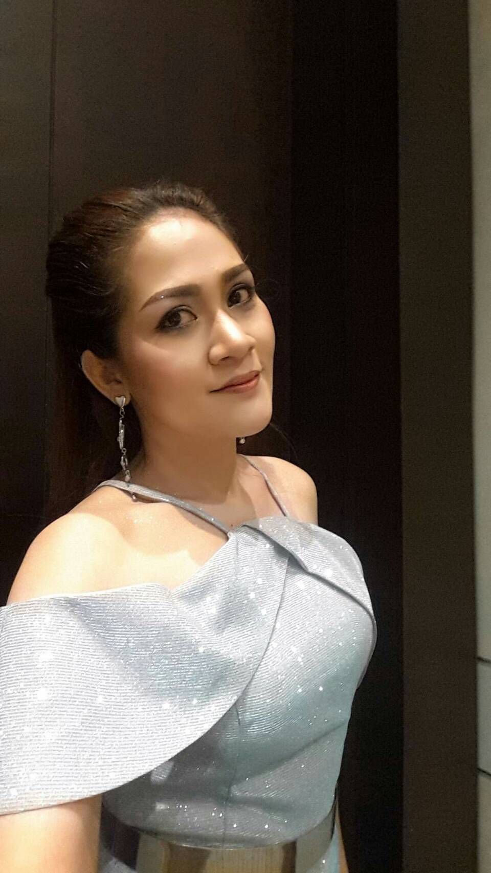 Star profile photo