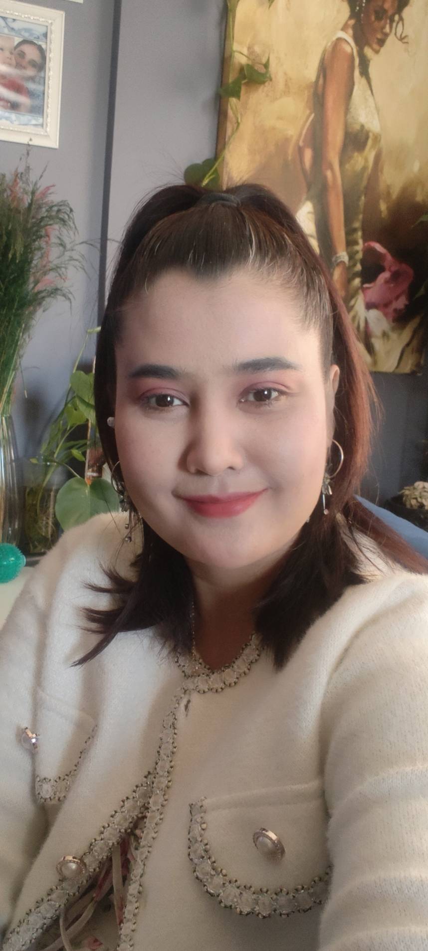 Wachiraya Soonthararak profile photo