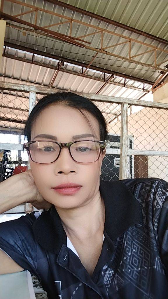 Chalong profile photo