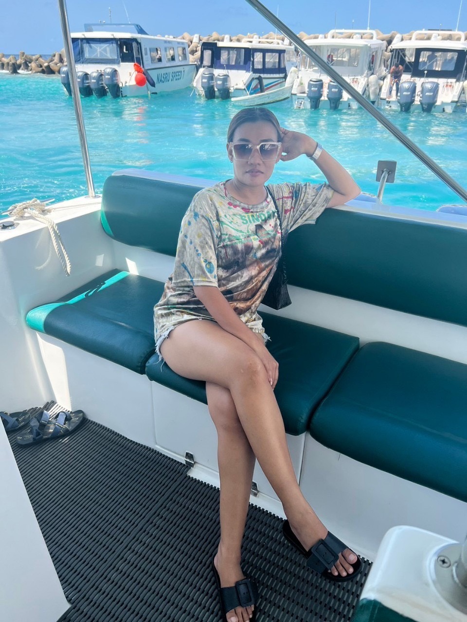 Nuview profile photo