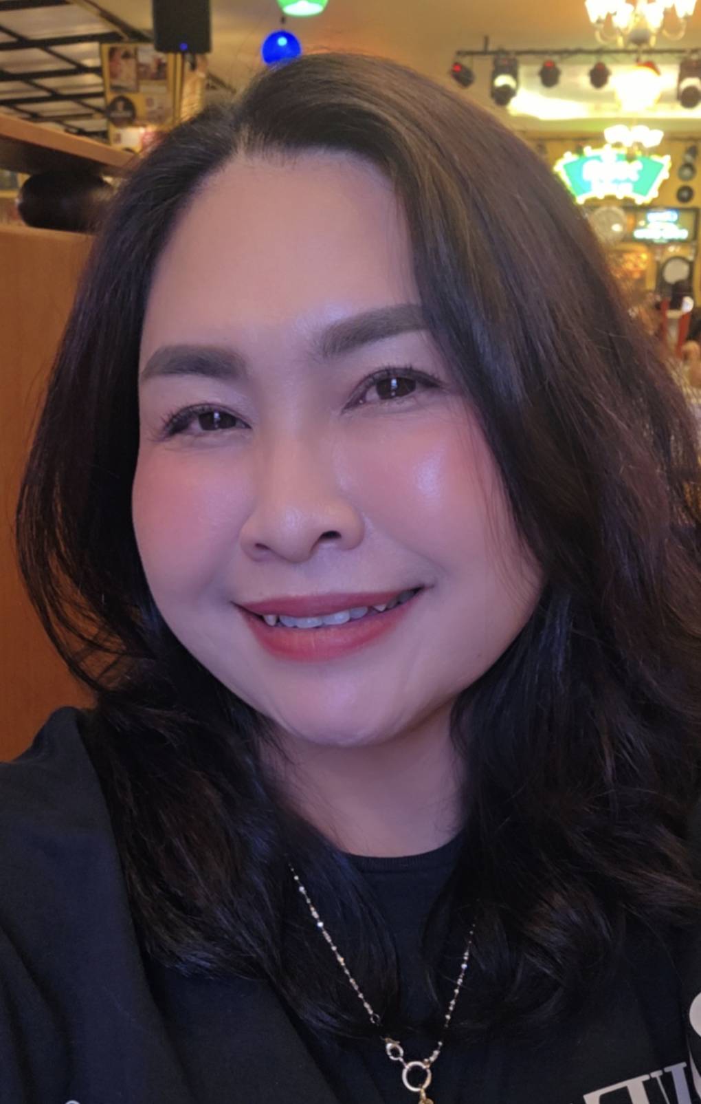 Reena profile photo