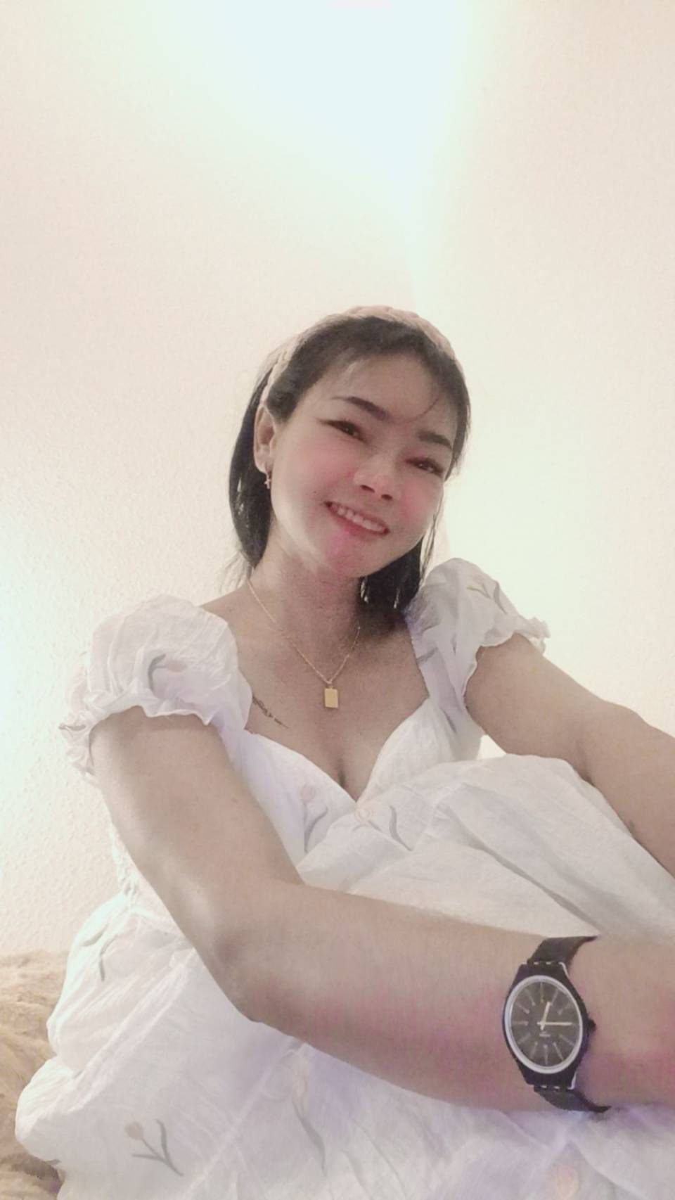 Ning Ning profile photo