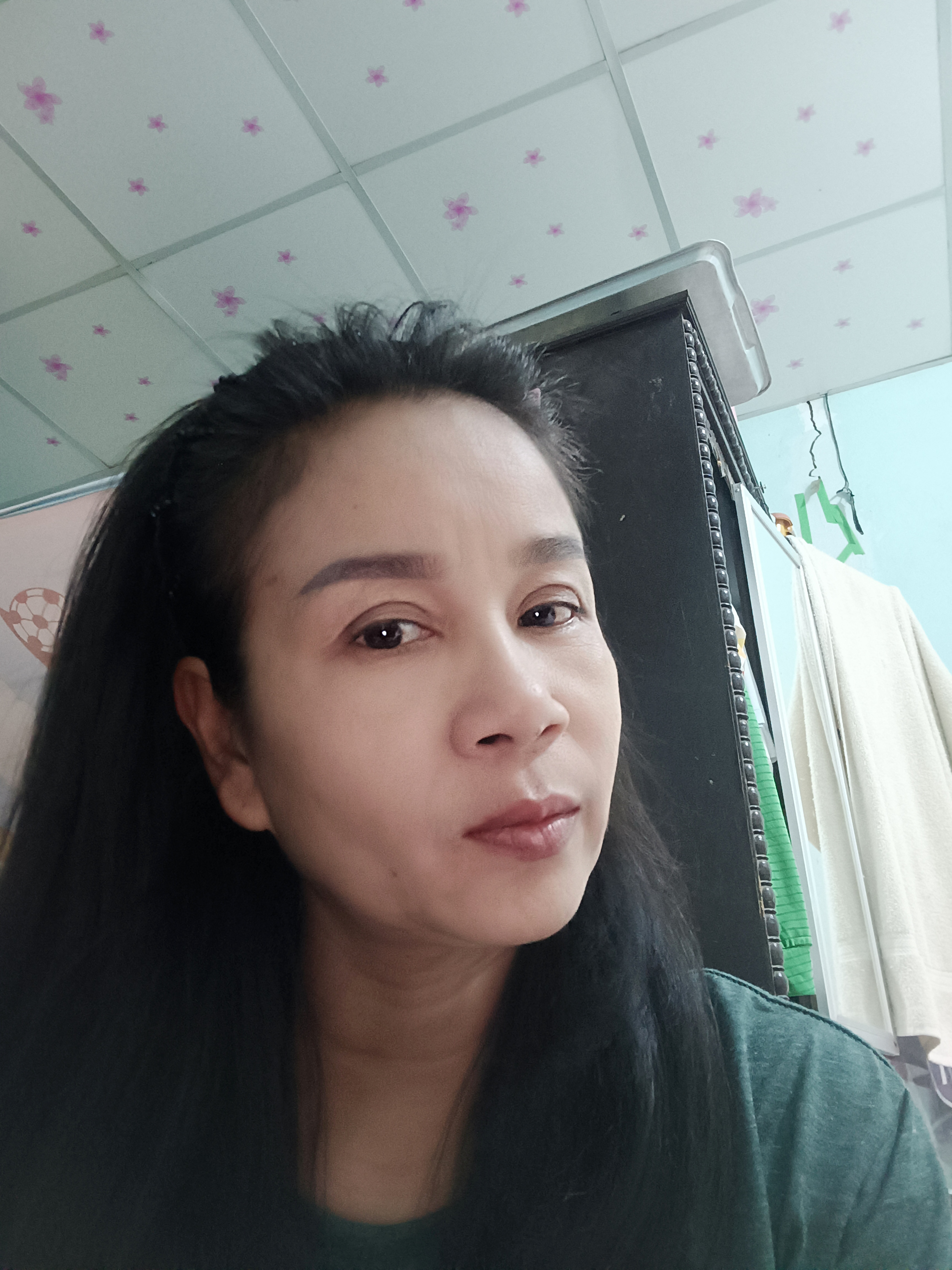 Somchit profile photo