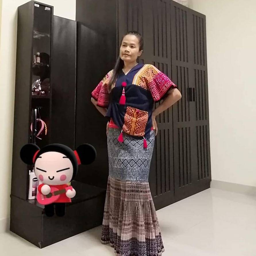 Ja Sontaya profile photo