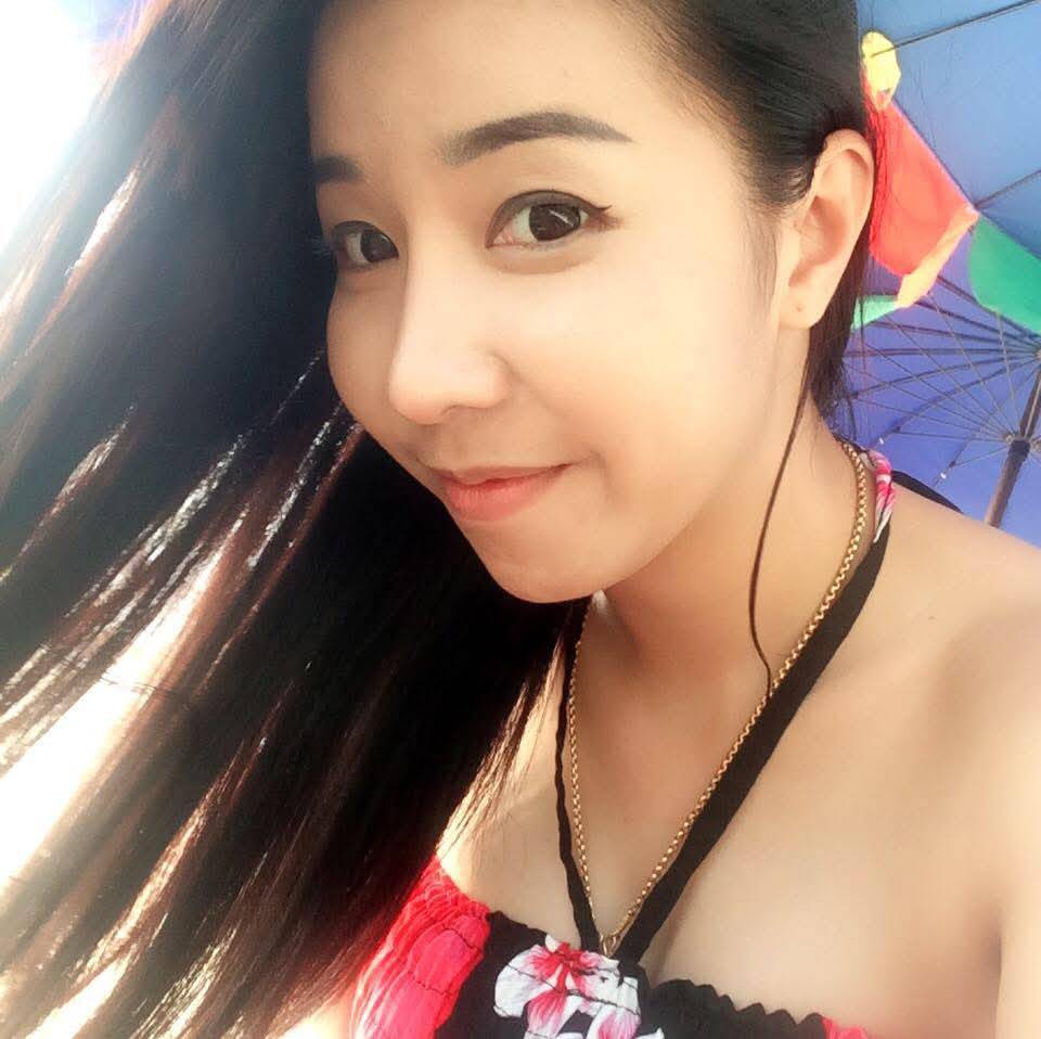Nunan profile photo