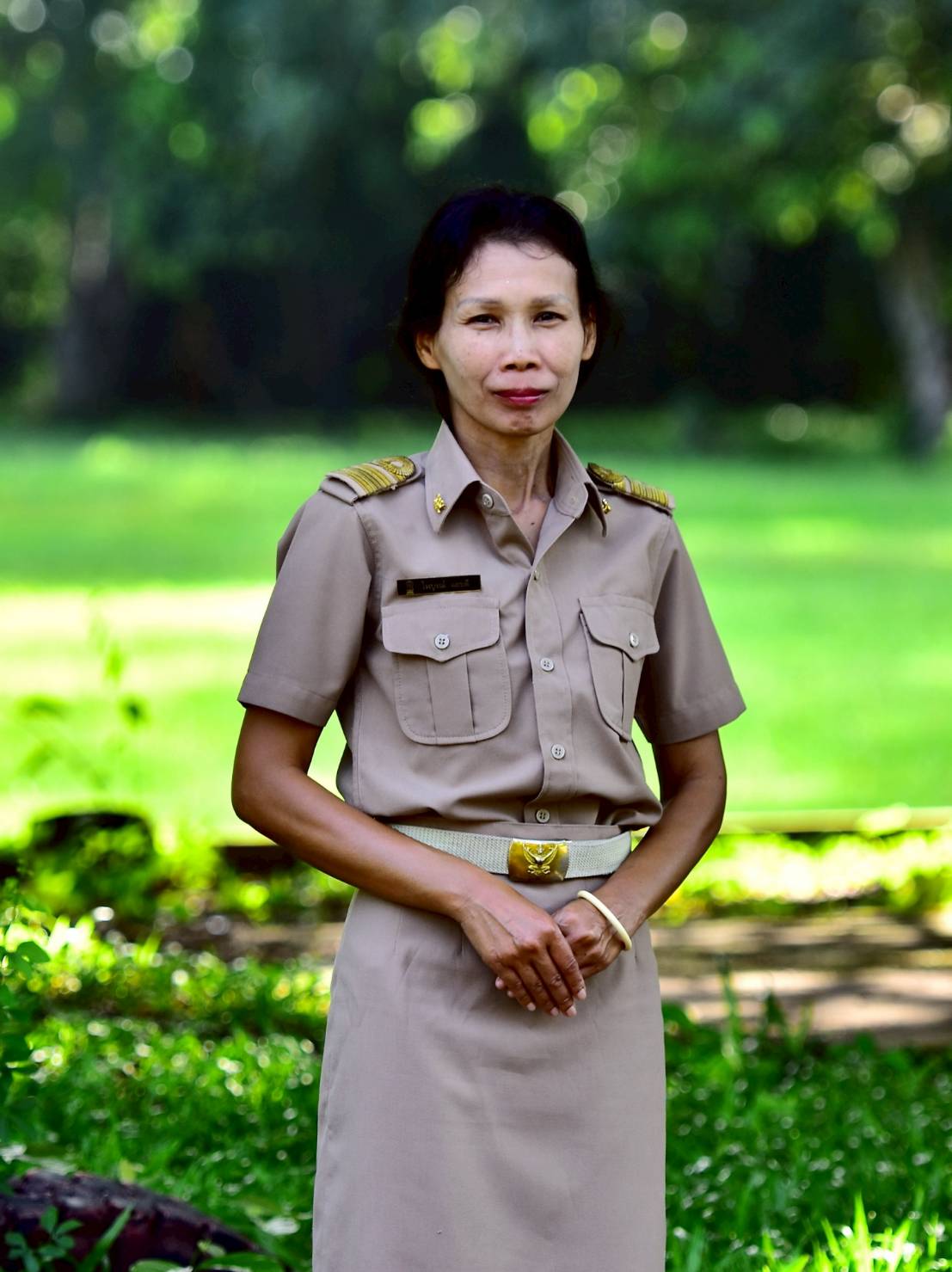 Paiboon profile photo