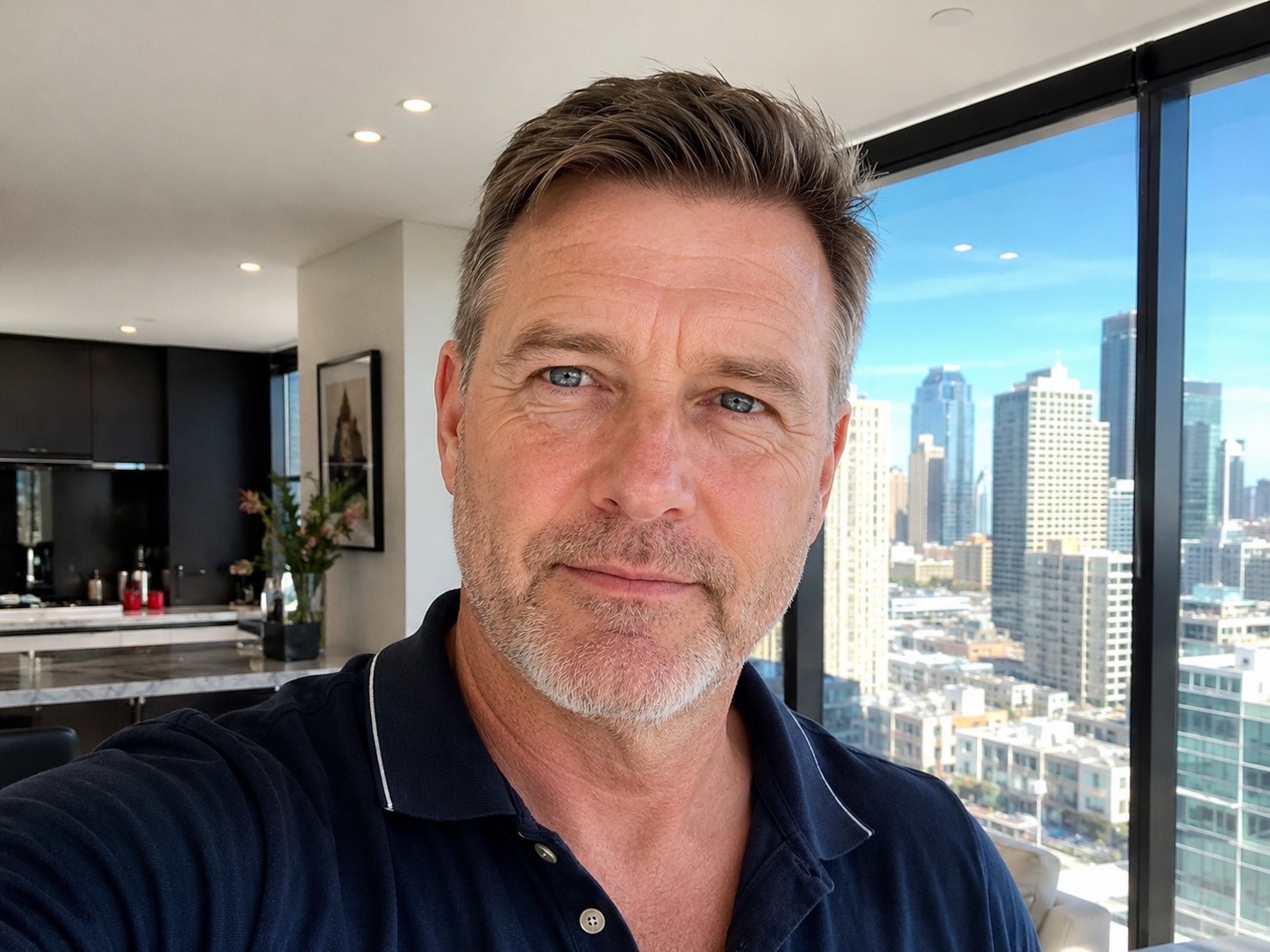 Robert profile photo