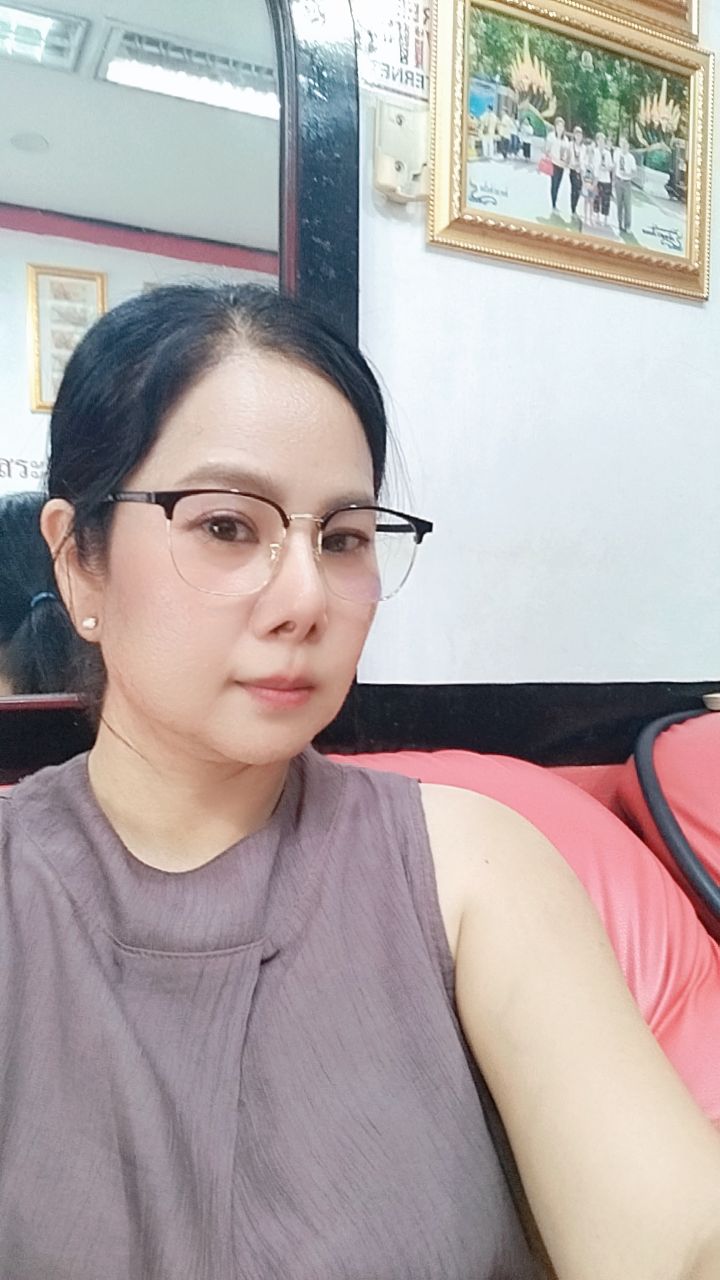yanawe profile photo