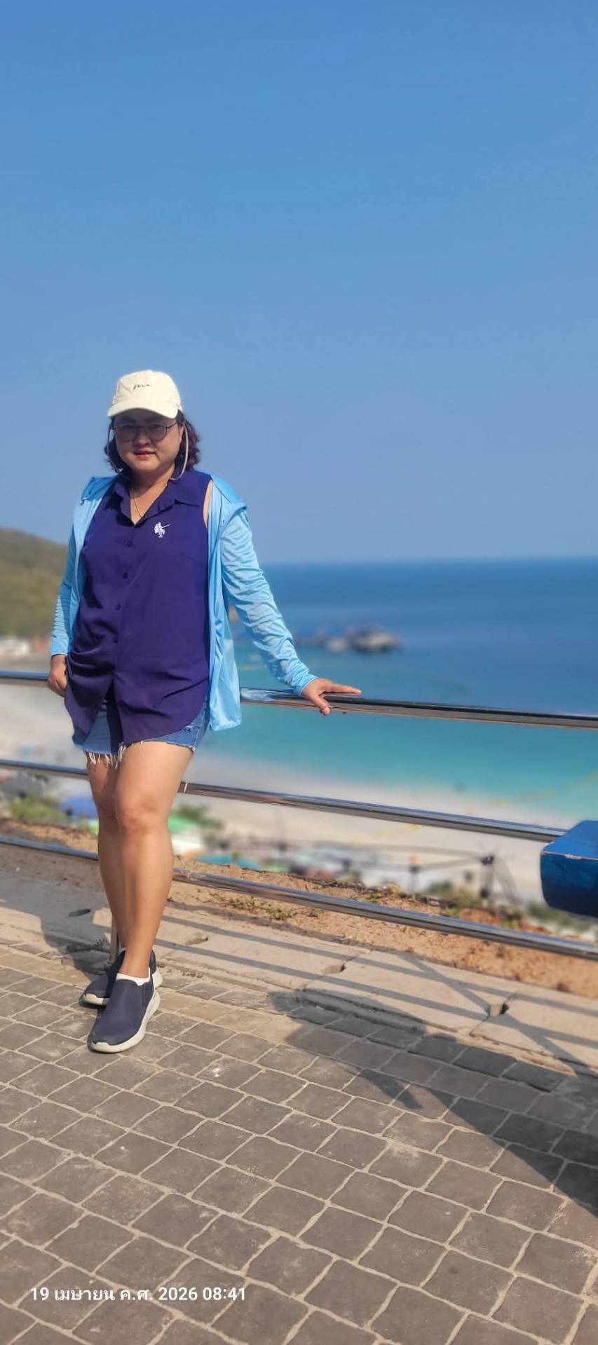 Anya profile photo