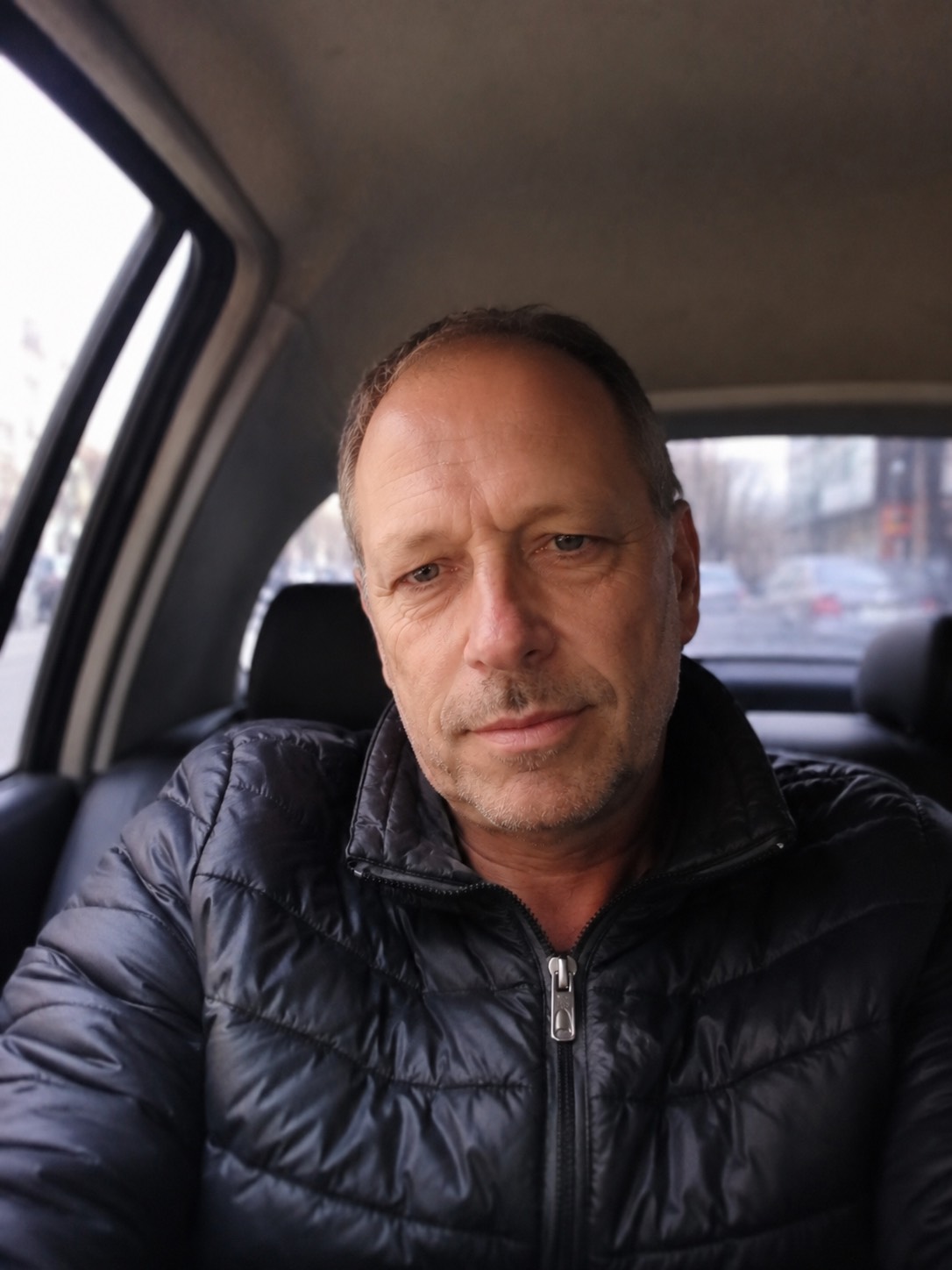 Leon profile photo