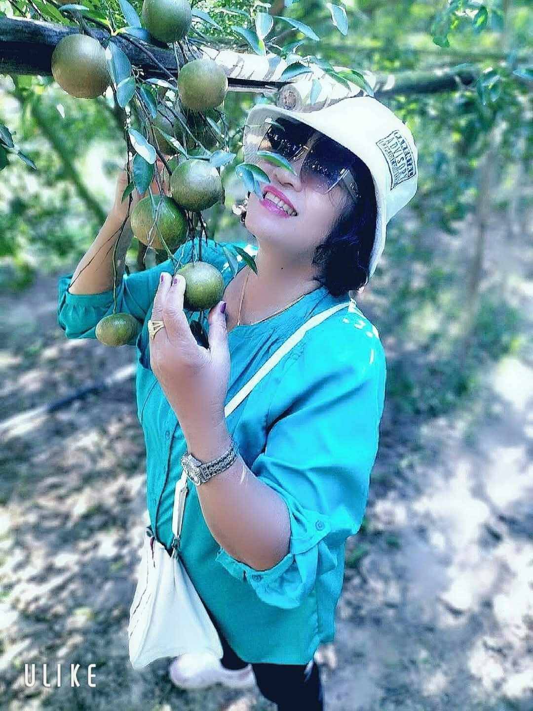 Chabakaew profile photo