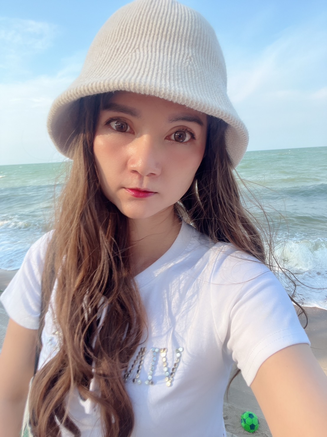 Kulraphat profile photo