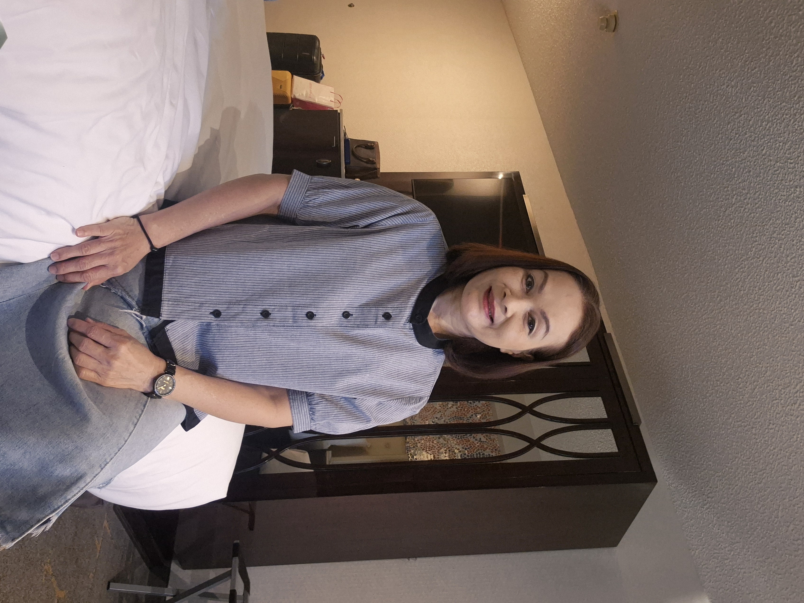 CHIDAPHA profile photo