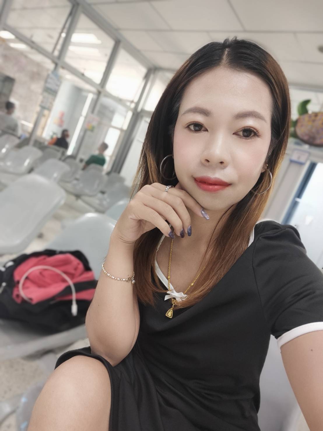 Dao profile photo