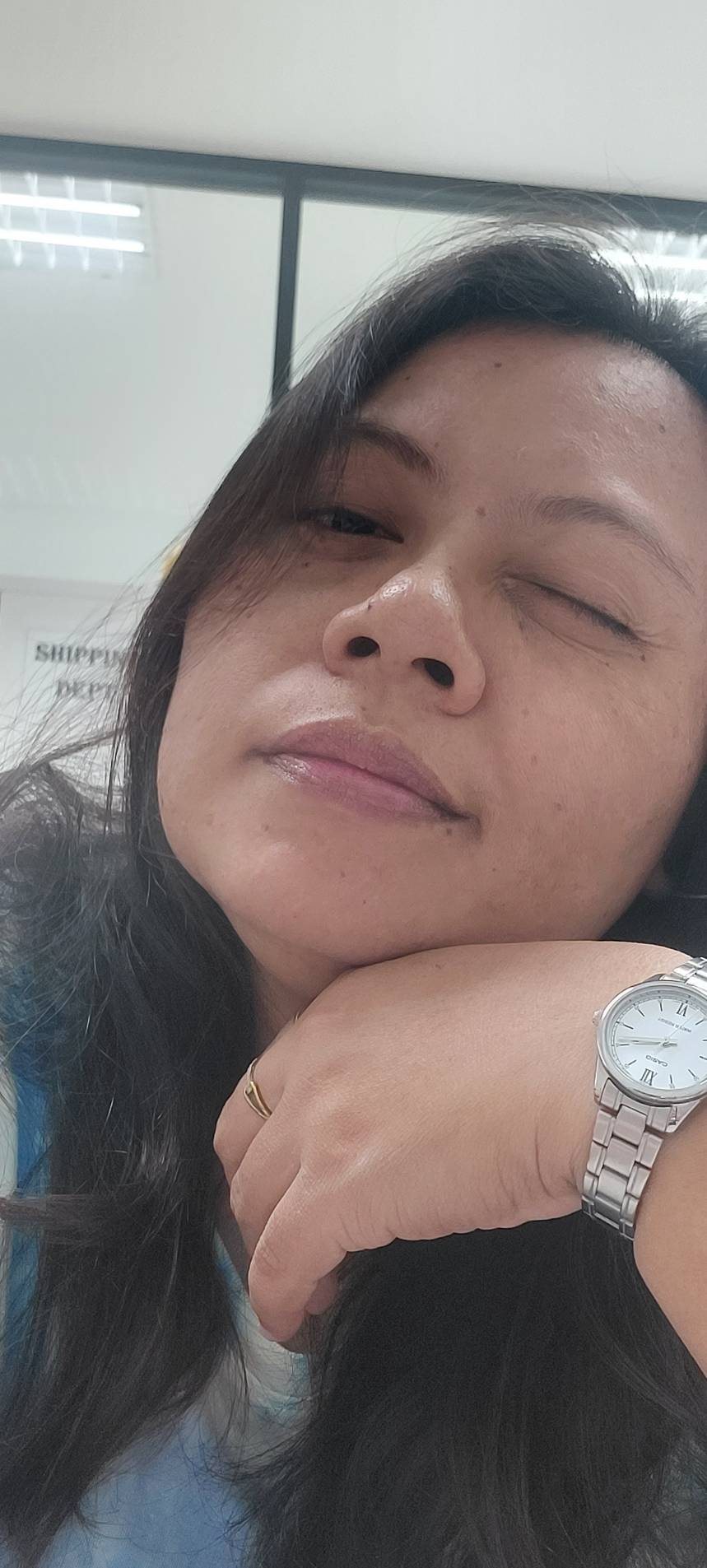 Pimolpat profile photo