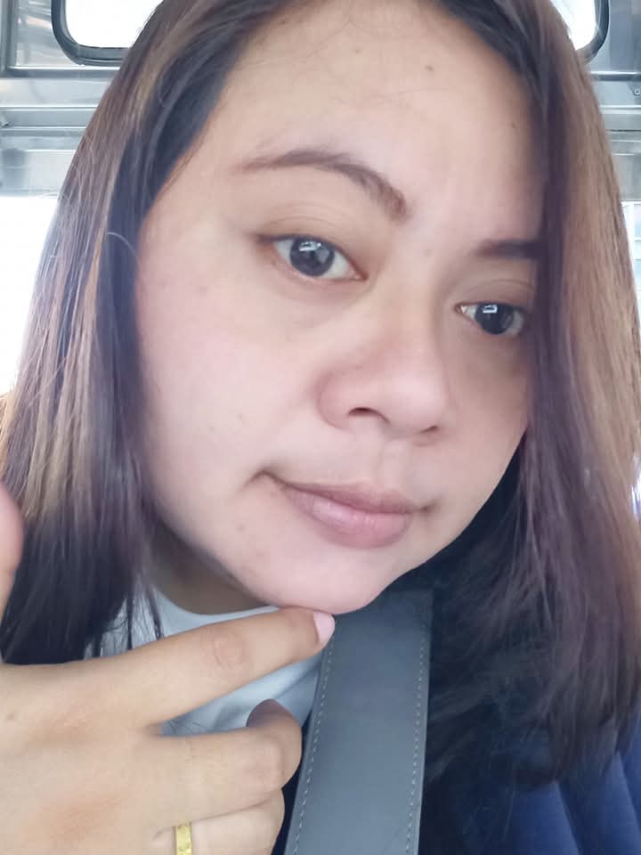 Pimolpat profile photo