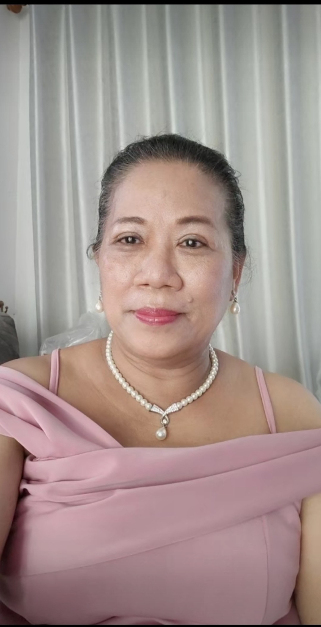 Thanisorn profile photo