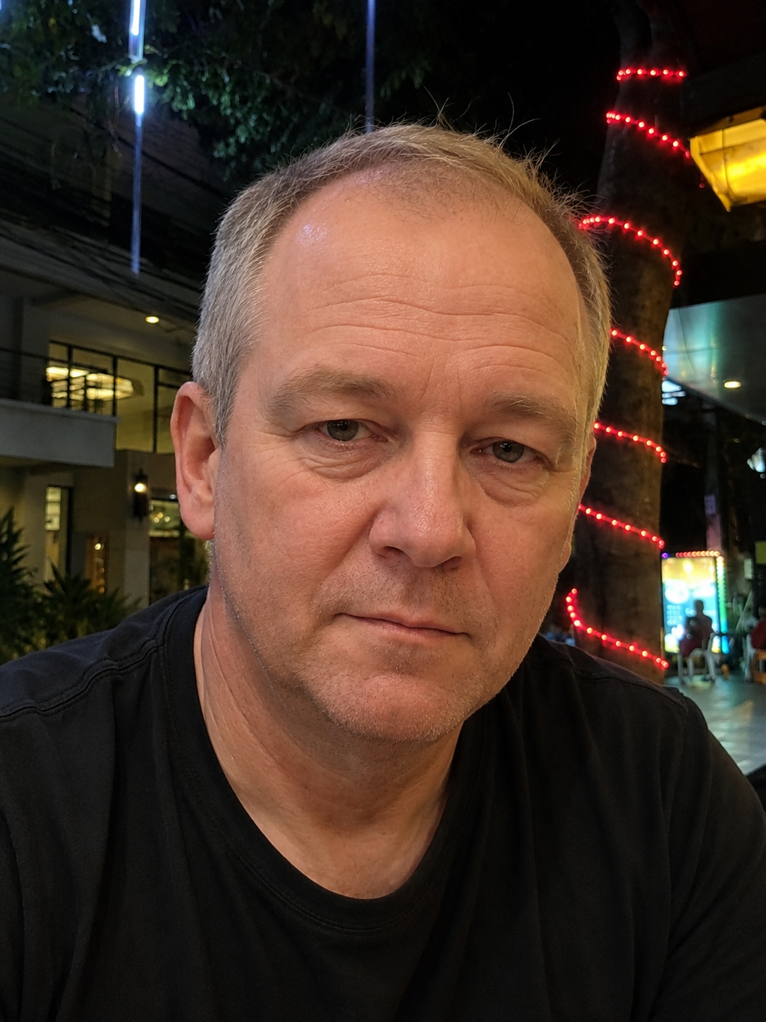 Frankstye profile photo