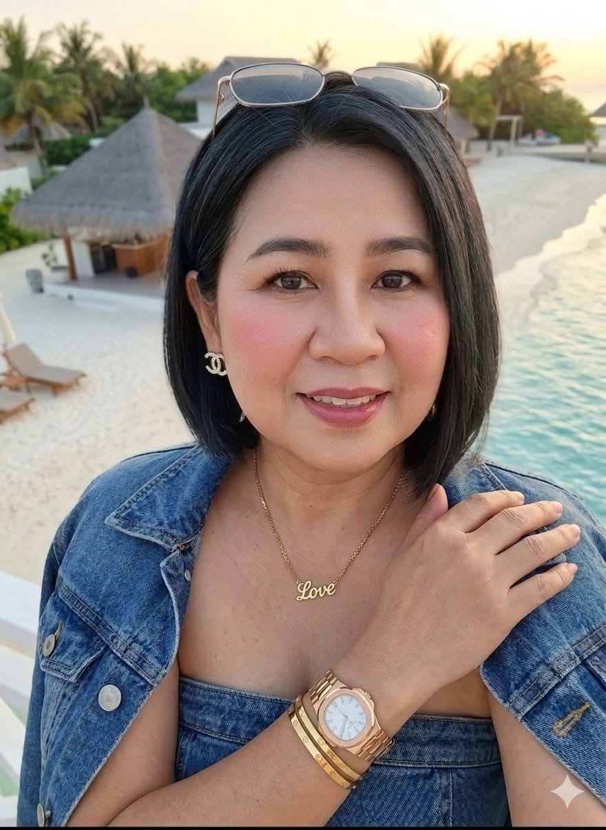Phanitta profile photo