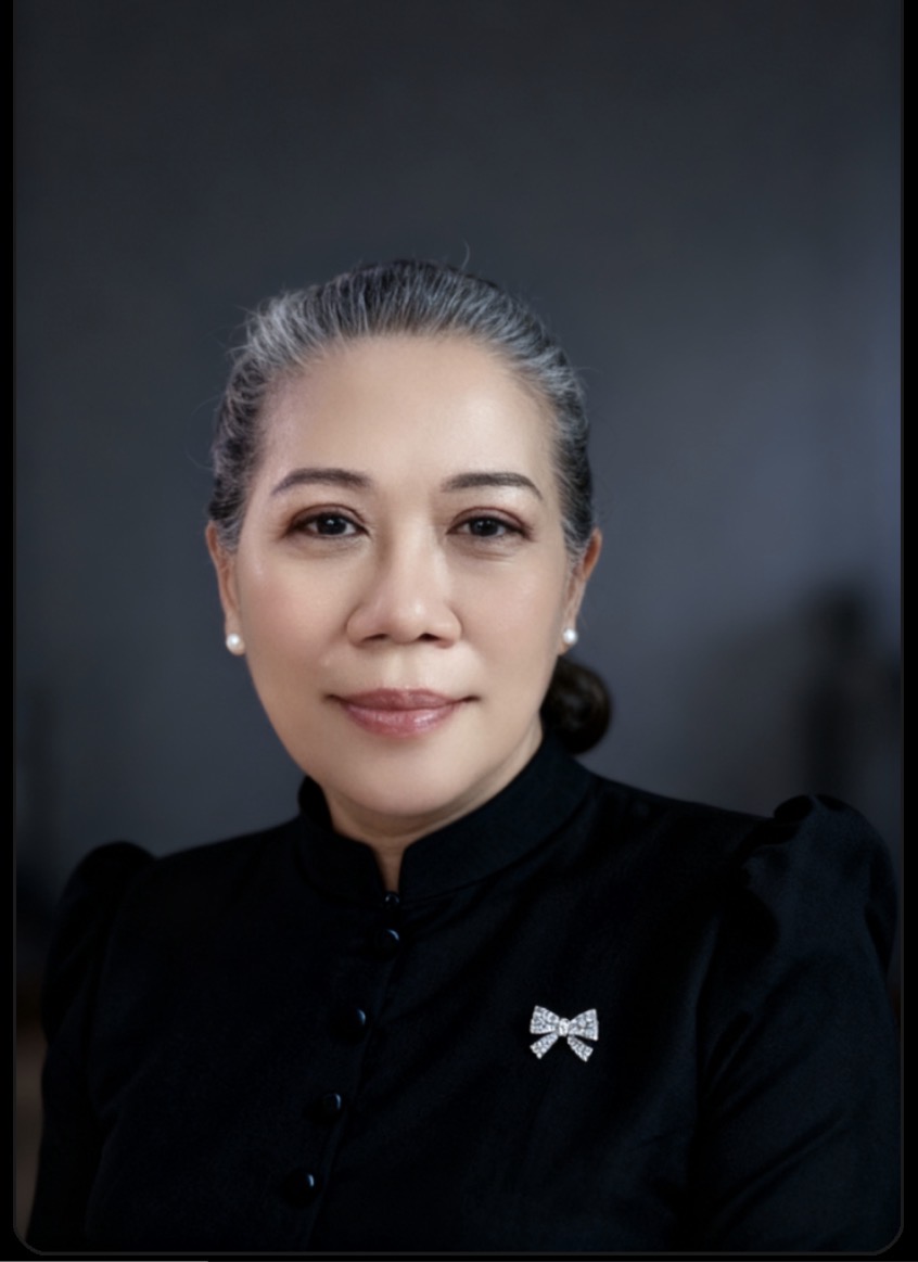 Thanisorn profile photo