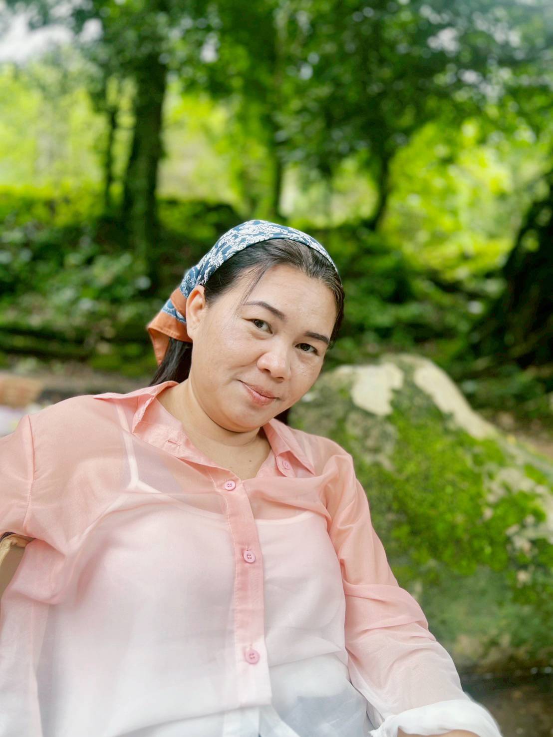 Tikky profile photo