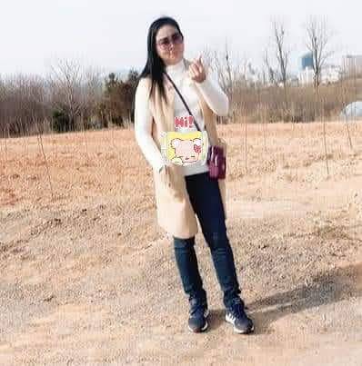 Phoo profile photo
