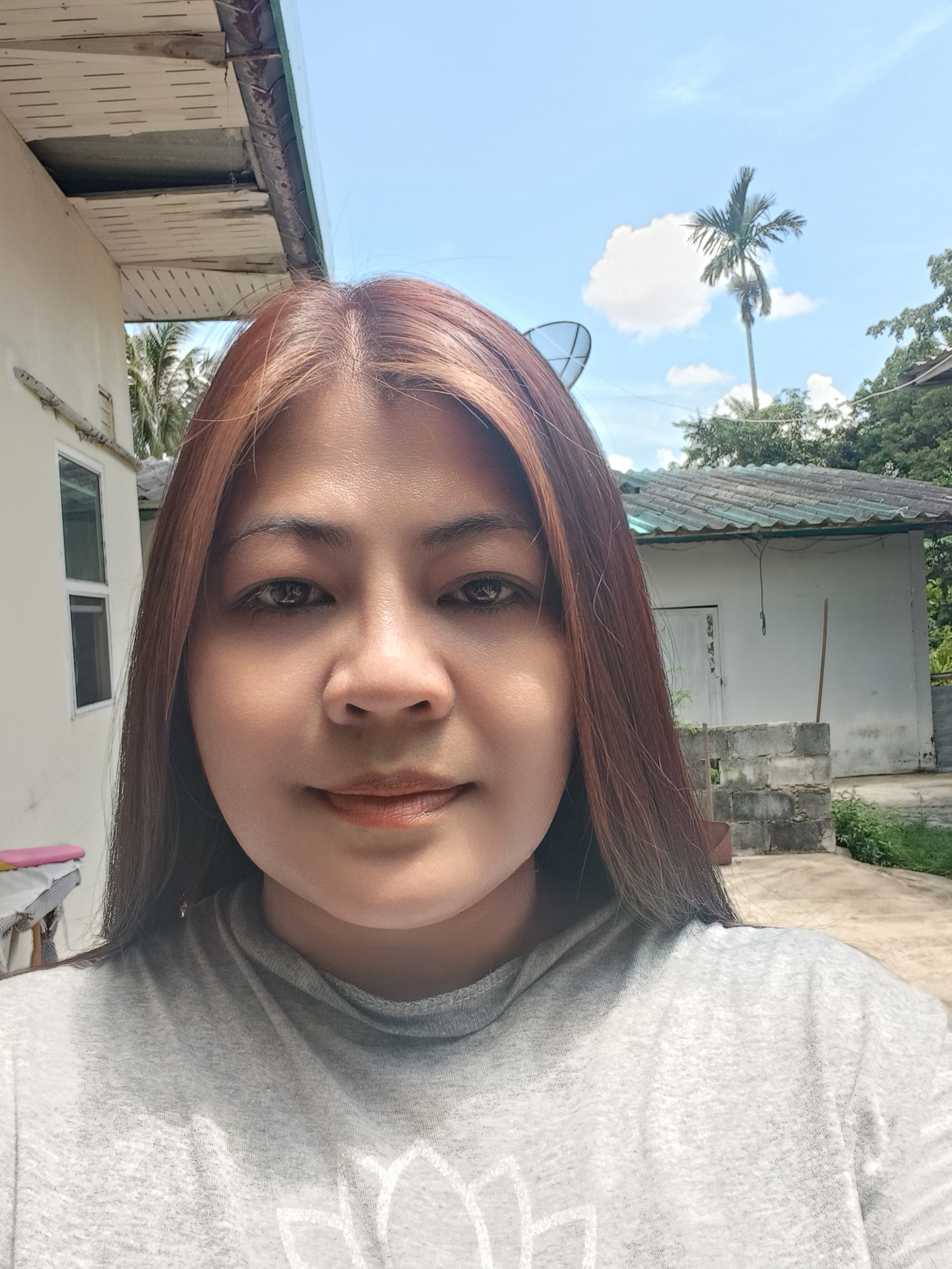 Kawe profile photo