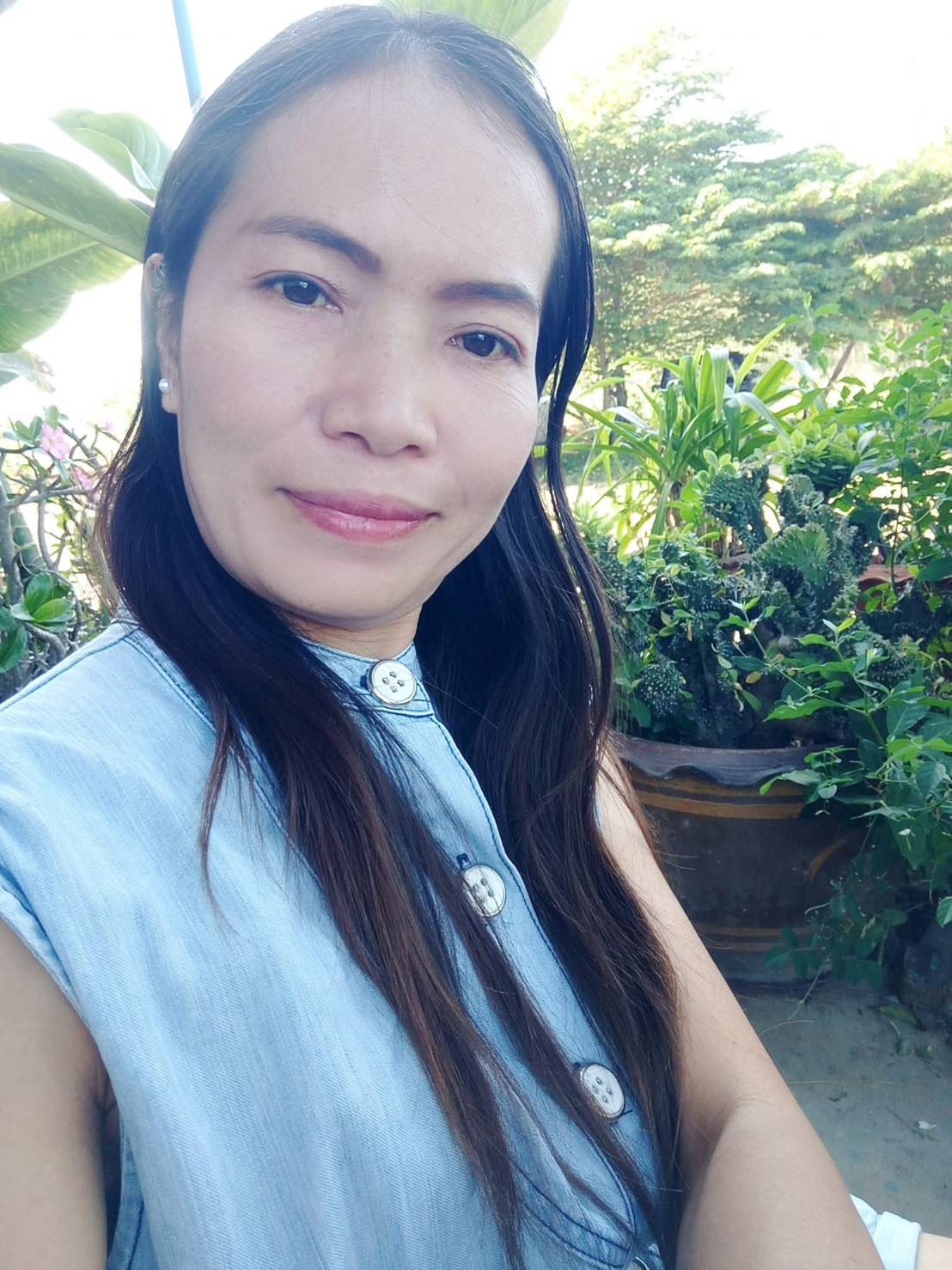 Sirivimon profile photo